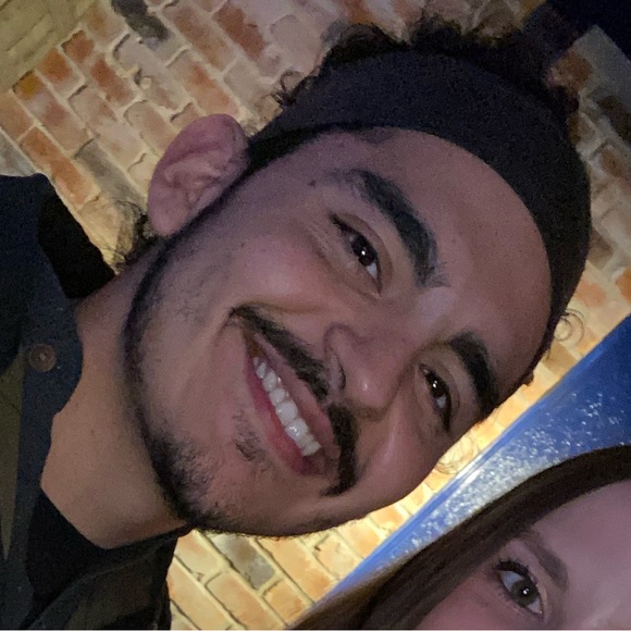 alanslr